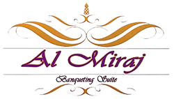 Al Miraj Banqueting | Asian Wedding Venue Birmingham