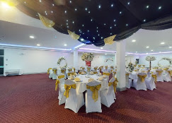 Al Miraj Banqueting Suite
