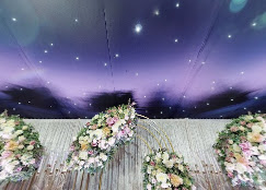 Al Miraj Banqueting Suite